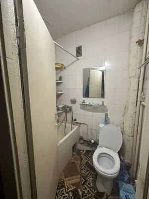 Фото 4 2-комн. квартира в Чиланзар