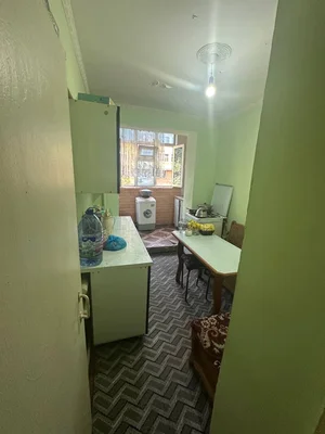 Фото 5 2-комн. квартира в Чиланзар