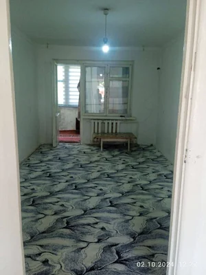 Фото 2 2-комн. квартира в Чиланзар