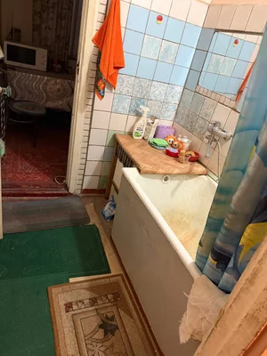 Фото 5 2-комн. квартира в Чиланзар