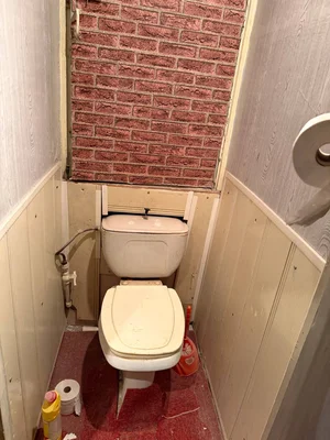 Фото 6 2-комн. квартира в Чиланзар