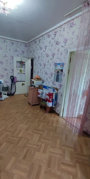 Фото 2 1-комн. квартира в Чиланзар