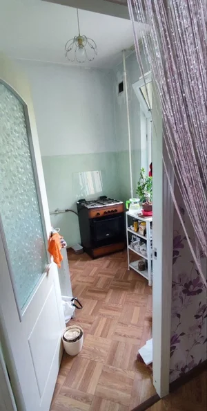 Фото 3 1-комн. квартира в Чиланзар