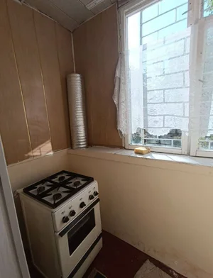 Фото 2 1-комн. квартира в Чиланзар