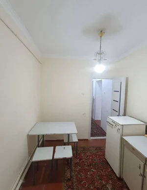 Фото 3 1-комн. квартира в Чиланзар