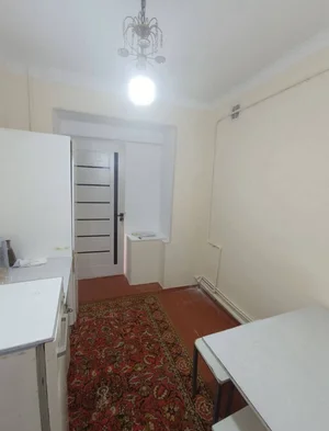 Фото 4 1-комн. квартира в Чиланзар