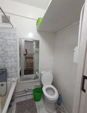 Фото 5 1-комн. квартира в Чиланзар