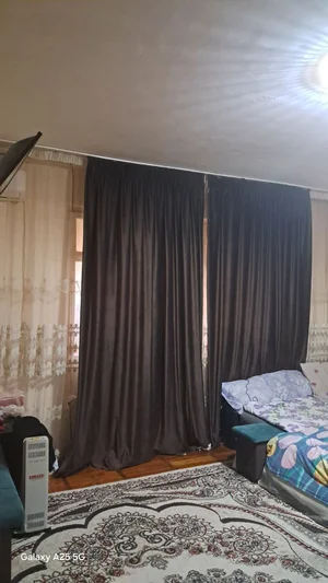 Фото 2 1-комн. квартира в Чиланзар