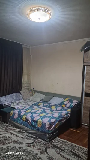 Фото 3 1-комн. квартира в Чиланзар