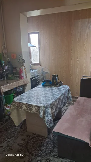 Фото 4 1-комн. квартира в Чиланзар