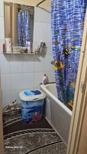 Фото 5 1-комн. квартира в Чиланзар