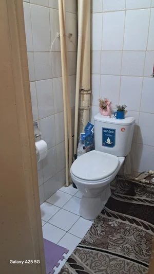 Фото 6 1-комн. квартира в Чиланзар