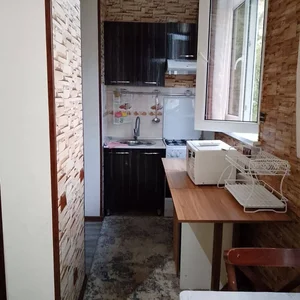 Фото 3 1-комн. квартира на Мактаб 200