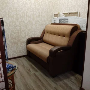 Фото 4 1-комн. квартира на Мактаб 200