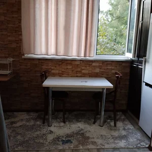 Фото 5 1-комн. квартира на Мактаб 200