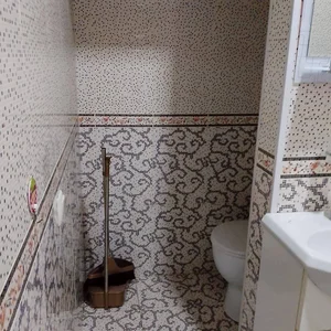 Фото 6 1-комн. квартира на Мактаб 200