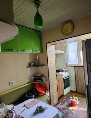 Фото 2 2-комн. квартира в Чиланзар