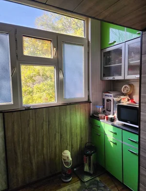 Фото 3 2-комн. квартира в Чиланзар