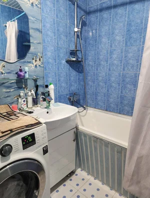 Фото 4 2-комн. квартира в Чиланзар