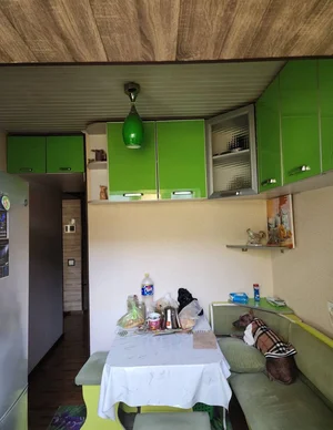 Фото 5 2-комн. квартира в Чиланзар