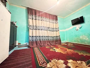 Фото 1 2-комн. квартира в Чиланзар