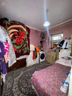 Фото 4 2-комн. квартира в Чиланзар