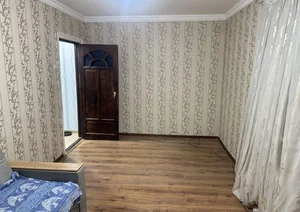 Фото 1 1-комн. квартира в Чиланзар