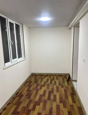 Фото 2 1-комн. квартира в Чиланзар