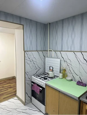 Фото 3 1-комн. квартира в Чиланзар