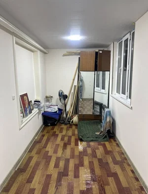 Фото 4 1-комн. квартира в Чиланзар