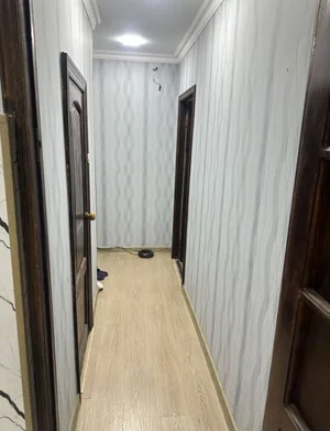 Фото 5 1-комн. квартира в Чиланзар