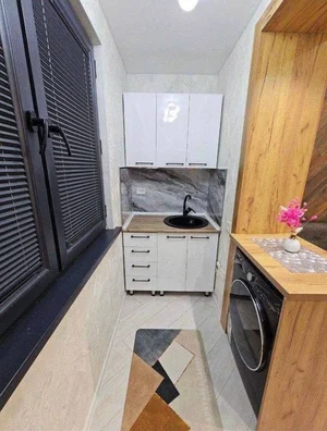 Фото 3 1-комн. квартира в Чиланзар