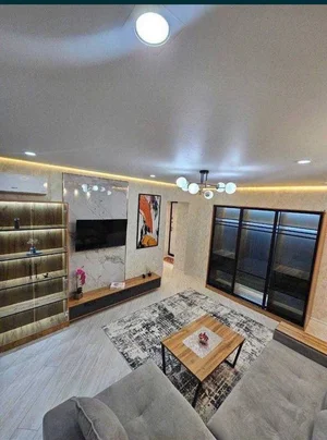 Фото 4 1-комн. квартира в Чиланзар