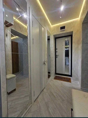 Фото 5 1-комн. квартира в Чиланзар