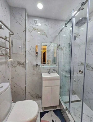 Фото 6 1-комн. квартира в Чиланзар