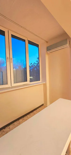 Фото 3 1-комн. квартира в Чиланзар