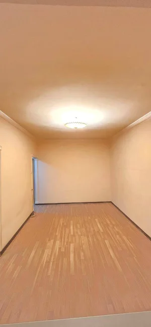 Фото 4 1-комн. квартира в Чиланзар