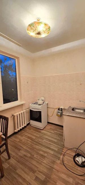 Фото 5 1-комн. квартира в Чиланзар