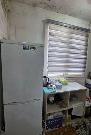 Фото 3 1-комн. квартира в Чиланзар