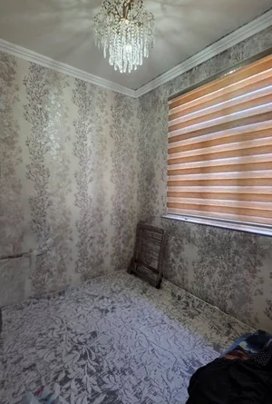 Фото 4 1-комн. квартира в Чиланзар