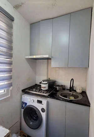 Фото 5 1-комн. квартира в Чиланзар