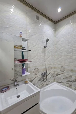 Фото 6 1-комн. квартира в Чиланзар