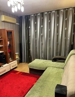 Фото 1 2-комн. квартира в Чиланзар