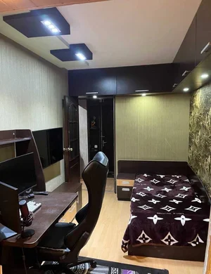 Фото 3 2-комн. квартира в Чиланзар