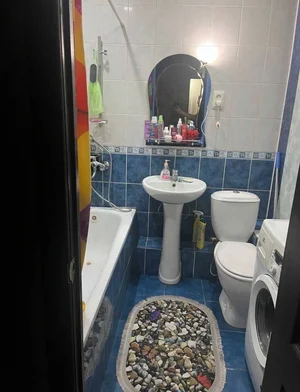 Фото 4 2-комн. квартира в Чиланзар