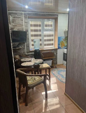 Фото 5 2-комн. квартира в Чиланзар