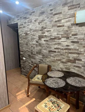 Фото 6 2-комн. квартира в Чиланзар