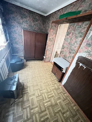 Фото 5 1-комн. квартира на Чиланзар