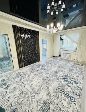 Фото 1 1-комн. квартира в Чиланзар