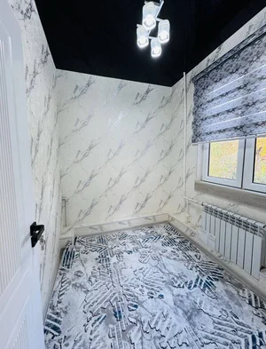 Фото 2 1-комн. квартира в Чиланзар